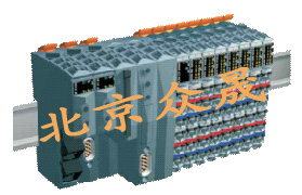 HTS-B-11高性能全数字液压伺服控制器